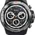 Смарт-часы MIBRO GS Explorer,  1.32",  черный/черный [xpaw017ob]